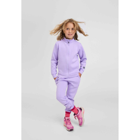 Dětské tepláky Reima Letkis