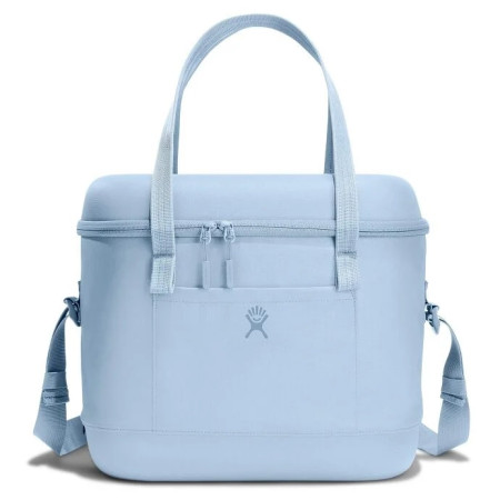 Chladící taška Hydro Flask Carry Out Soft Cooler 20 L