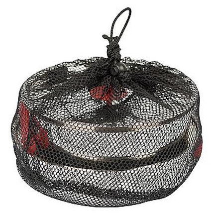 Sada nádobí Bo-Camp Urban Outdoor Travel