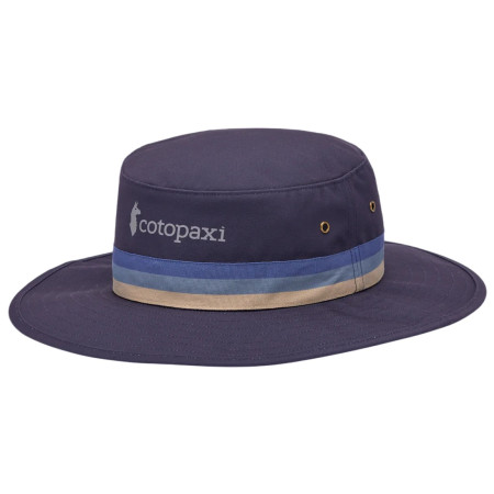 Klobouk Cotopaxi Orilla Sun Hat