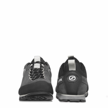 Pánské boty Scarpa Crux 2