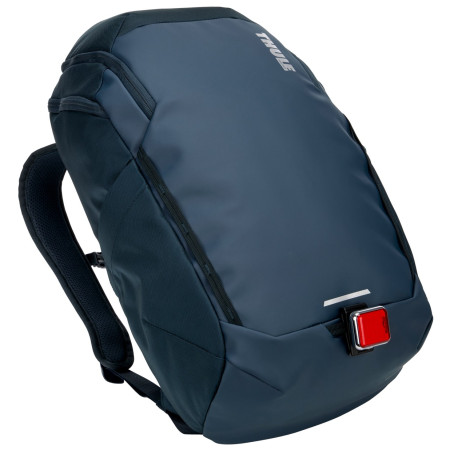 Batoh Thule Chasm 26L
