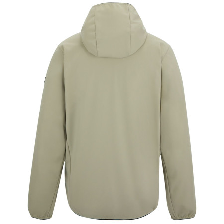 Pánská bunda Regatta Tredmoor