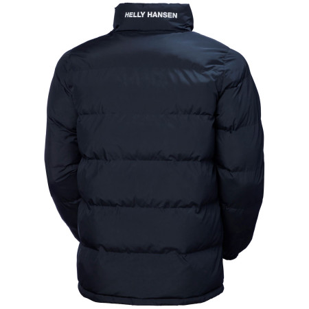 Pánská bunda Helly Hansen Yu 23 Reversible Puffer