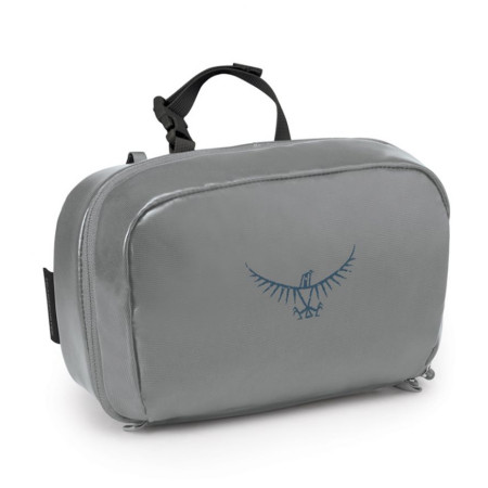 Toaletní taška Osprey Transporter Hanging Toiletry Kit