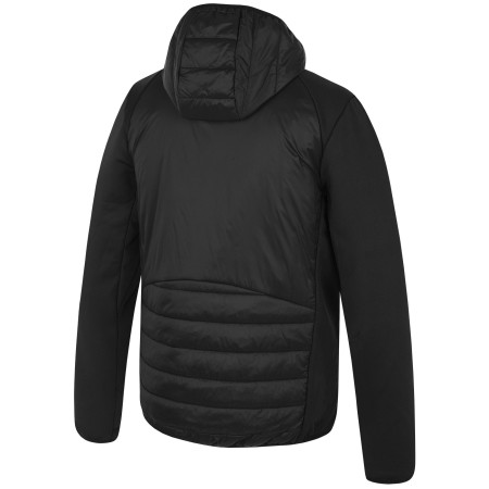 Pánská bunda MOOA Narro