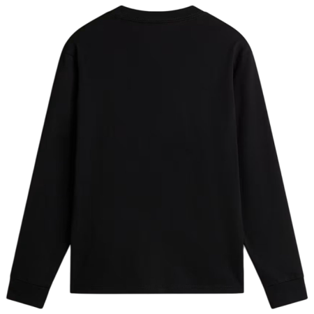 Dětské triko Vans Vans Classic Ls