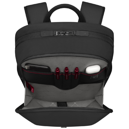 Městský batoh Victorinox Altmont Modern Compact Backpack
