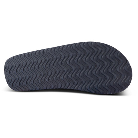 Dámské žabky Regatta Lady Catarina