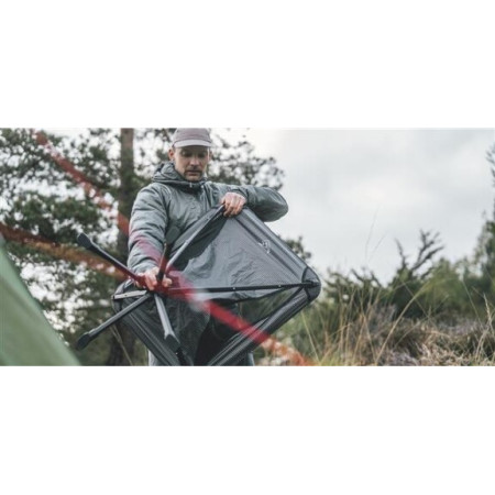 Židle Robens Ridgewood