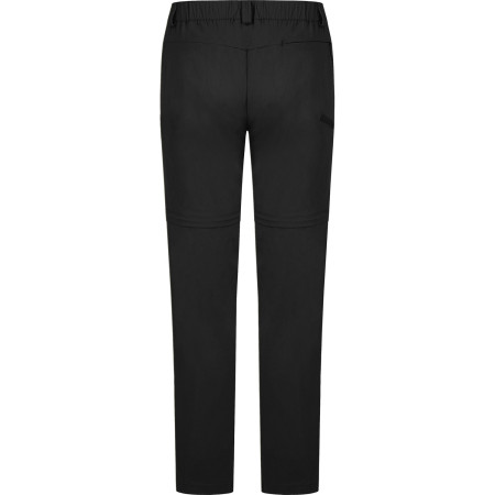 Pánské kalhoty Montura Valbruna Zip Off Pants