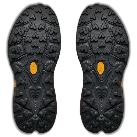 Dámské běžecké boty Hoka Speedgoat 7 GTX