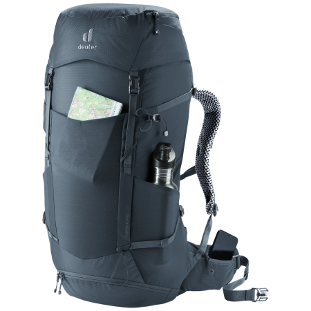 Pánský batoh Deuter Futura Pro 40