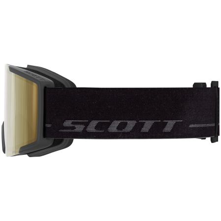 Lyžařské brýle Scott Goggle Shield LS