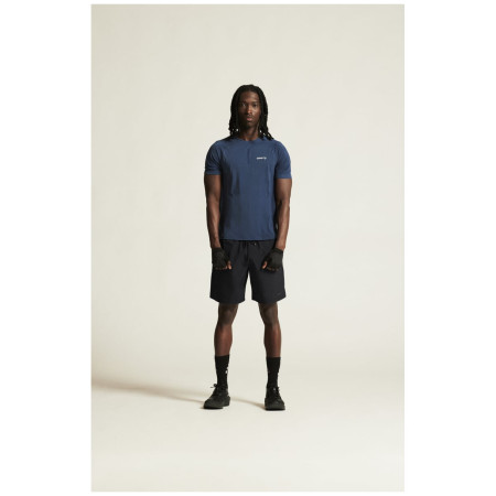 Pánské triko Craft Adv Cool Intensity SS