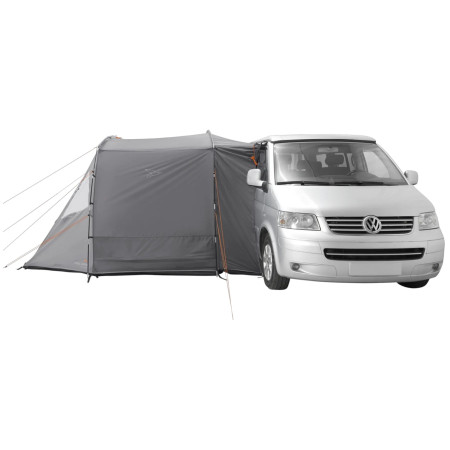 Předstan Easy Camp Eidfjord II.