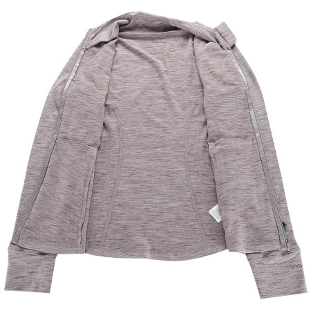 Dámská mikina Alpine Pro Golla 2