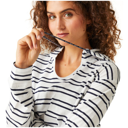 Dámské triko Regatta Minerve