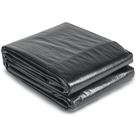 Podlážka ke stanu Dometic HUB 1.0 Footprint