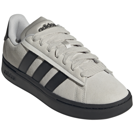 Pánské boty Adidas Grand Court Alpha 00S