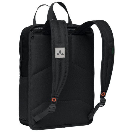 Městský batoh Vaude Coreway Pack 17