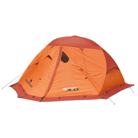 Expediční stan Ferrino Svalbard 3.0