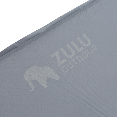 Samonafukovací matrace Zulu DreamKing 3D Mat Double 10