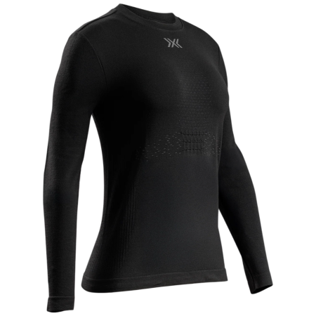Dámské funkční triko X-Bionic Mightywool Shirt Ls