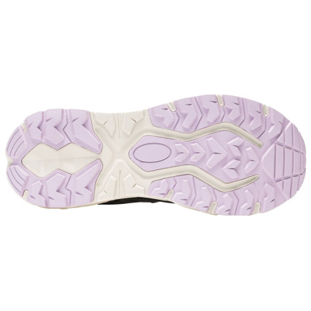 Dámské boty Regatta Womens Derino Low