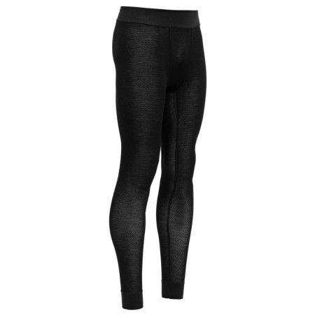Pánské spodky Devold Wool Mesh Man Long Johns