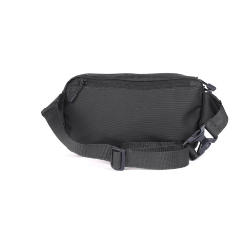 Ledvinka LifeVenture Dry bag, 5L