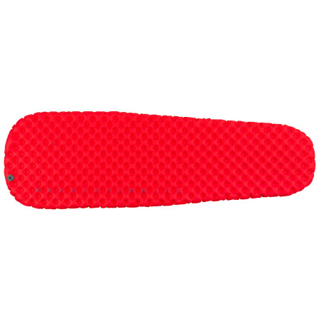 Karimatka Sea to Summit Comfort Plus Large