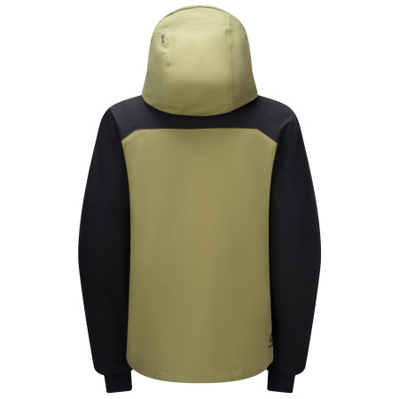 Pánská bunda Dare 2b Baseplate IV Jacket