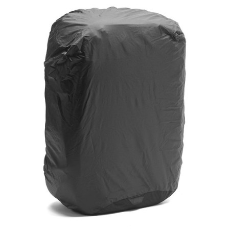 Pláštěnka na batoh Peak Design Rain Fly 45L