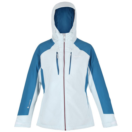 Dámská bunda Regatta Wm Highton Str II