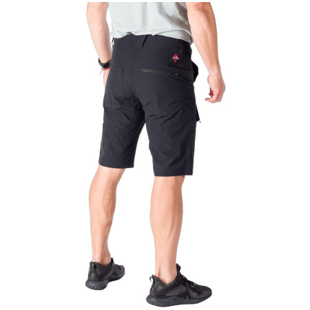 Pánské kraťasy Northfinder Amadeus
