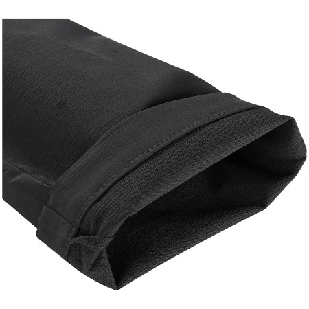 Dámské kalhoty Alpine Pro Corba