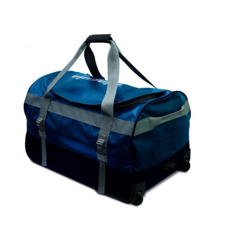 Taška Pinguin Roller Duffle Bag 100