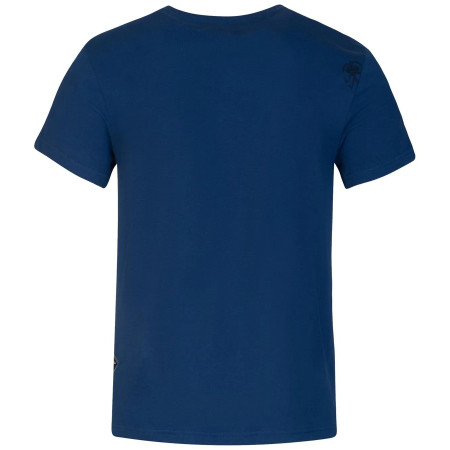 Pánské triko Rafiki Arcos