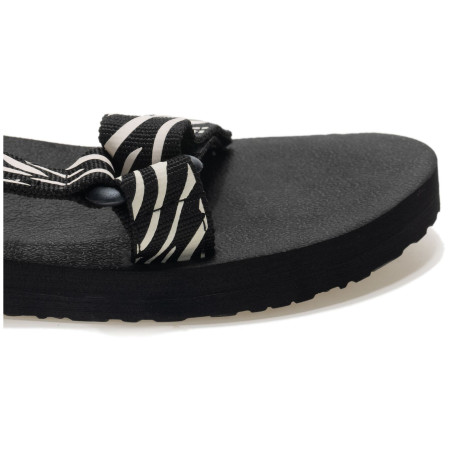 Dámské sandály Regatta Women’s Vendeavour Sandal