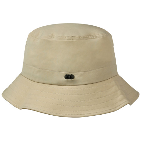 Klobouk Buff Adventure Bucket Hat