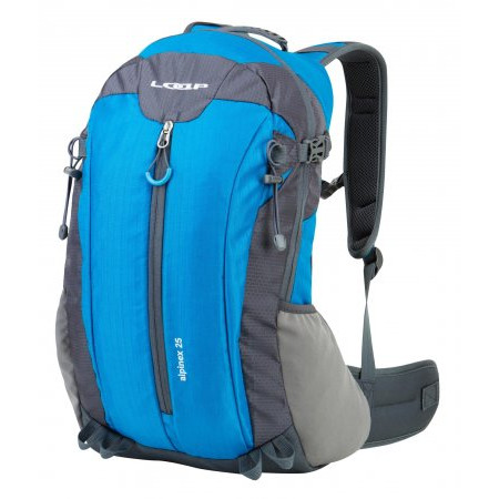 Batoh Loap Alpinex 25