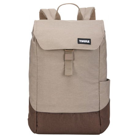 Batoh Thule Lithos 16 L