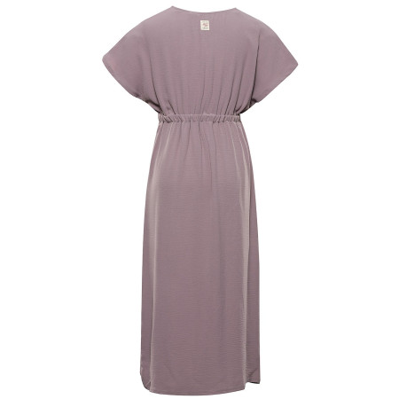 Dámské šaty Alpine Pro Urama