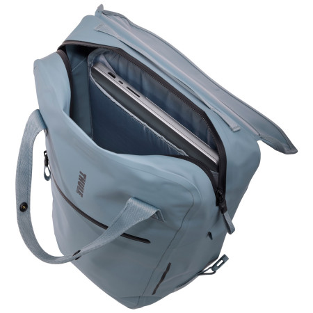 Brašna na kolo Thule Shield Backpack 23L