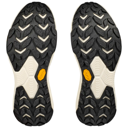 Pánské boty Hoka Transport