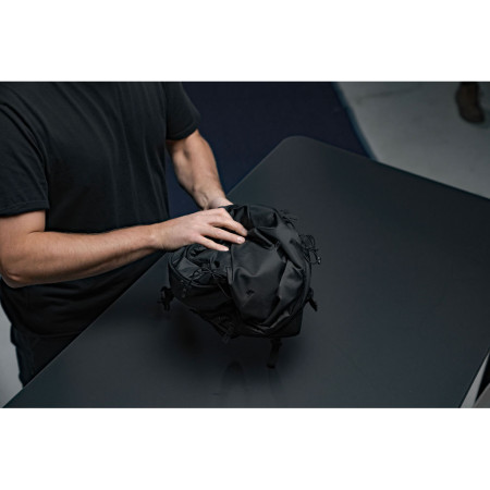 Ultralehký technický batoh Matador Beast18