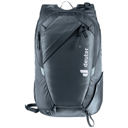 Skialpový batoh Deuter Updays 26
