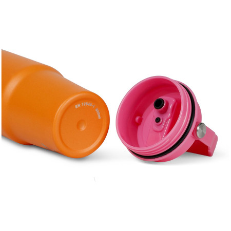 Termohrnek Regatta Thermulate Tumbler 0.9L