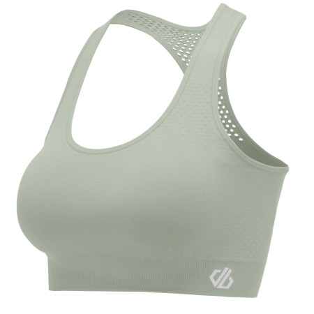 Sportovní podprsenka Dare 2b Dont SweatIt II Bra